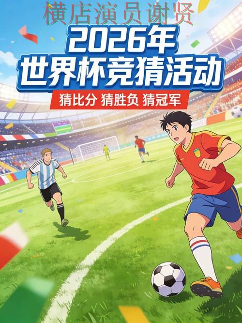 星空世界杯竞猜平台哪个好及用户体验分享