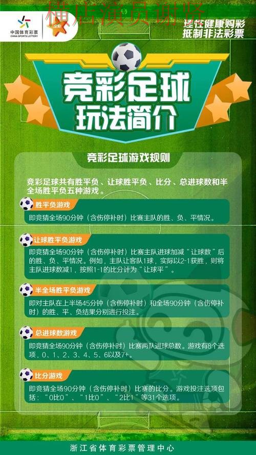 足球投注平台平台对比评测与选择建议